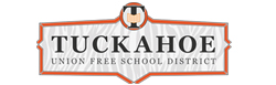 Tuckahoe Union Free School District